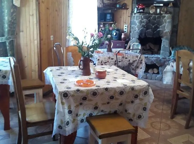 Kovcheg *