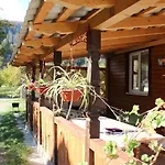 Kovcheg *