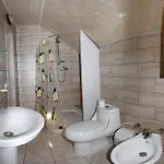 Guest house Kovcheg