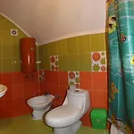 Kovcheg Guest house
