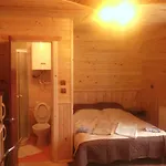 Kovcheg