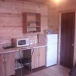 Kovcheg